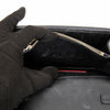 Valentino Rockstud Mini Chain Shoulder Crossbody Bag 158665236 [P]
