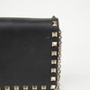 Valentino Rockstud Mini Chain Shoulder Crossbody Bag 158665236 [P]