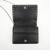 Valentino Rockstud Mini Chain Shoulder Crossbody Bag 158665236 [P]