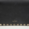 Valentino Rockstud Mini Chain Shoulder Crossbody Bag 158665236 [P]