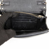 Valentino Rockstud Mini Chain Shoulder Crossbody Bag 158665236 [P]