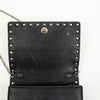 Valentino Rockstud Mini Chain Shoulder Crossbody Bag 158665236 [P]