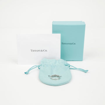 Tiffany & Co Narrow Ring 11 158738379 [P]