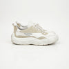 VALENTINO スニーカー ホワイト 158738974 [P]