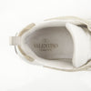 VALENTINO スニーカー ホワイト 158738974 [P]