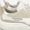 VALENTINO スニーカー ホワイト 158738974 [P]