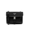 Prada Re-Nylon Mini Crossbody Bag 2ZH108 158877660 [P]