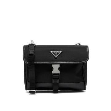 Prada Re-Nylon Mini Crossbody Bag 2ZH108 158877660 [P]