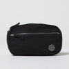 Stone Island Nylon Metal Belt Bag 158877711 [P]