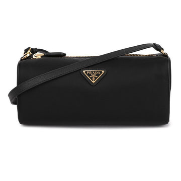 Prada Re-Nylon Pouch 1NE058-2C05-F0002 135588212 [P]