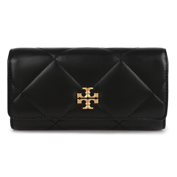 Tory Burch Diamond Quilted Long Wallet 139992696 [P]