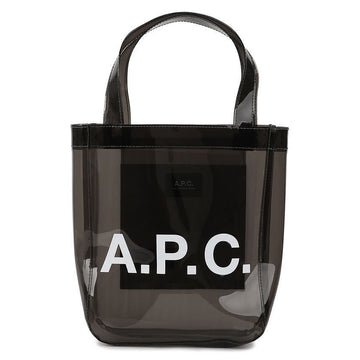 APC Small Tote Bag 152751536 [P]