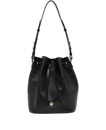 BALLY Bucket Bag WAU01YVT990 U901Y 152752083 [P]