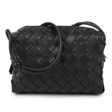 Bottega Veneta Mini Loop Camera Bag 152752286 [P]