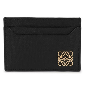 LOEWE Kartenhalter C821075X09-1206 153363585 [P]