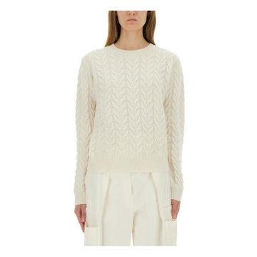 MAXMARA キャッシュミア セーター 21366032 154426962 [P]