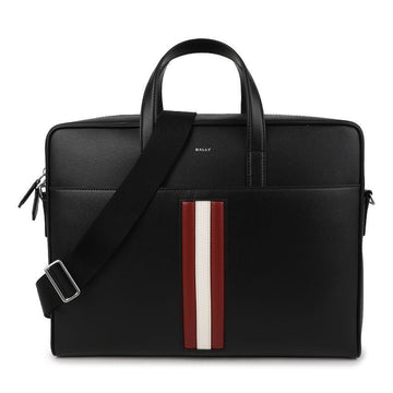 BALLY ブリーフケース MAB01N-EC001-I946P 155295679 [P]