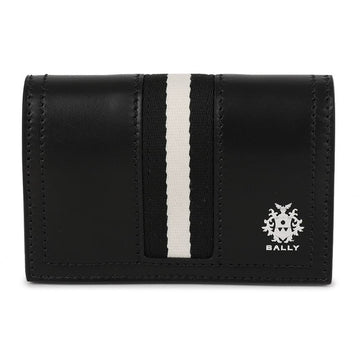 BALLY レザー財布 155295677 [P]