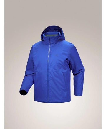 ARC TERYX Isolierte Jacke Herren 155436359 [P]