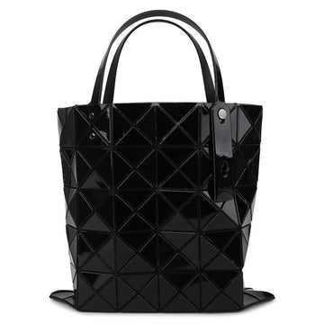 ISSEY MIYAKE Lucent Tote Bag BB66-AG053-15 155437049 [P]