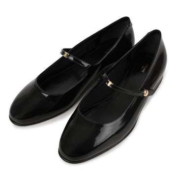 CELINE City Mary Jane Ballerina 366315267C-38NO 155518531 [P]