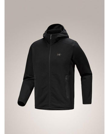 Arc Teryx Kyanite Hoodie Men 155587202 [P]