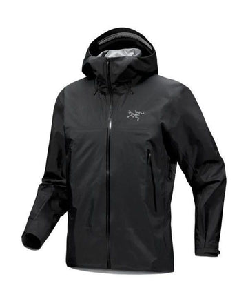 ARC TERYX Beta SL Jacke Herren 155587223 [P]