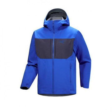 Arc Teryx Gamma MX Hoodie 155587231 [P]