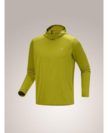 Arc Teryx CORMAC M Hoodie 155587267 [P]