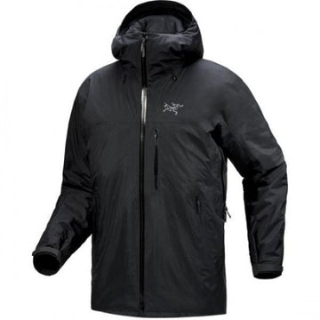 Arc Teryx Beta Insulated Jacket Men 155587301 [P]