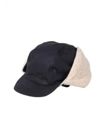 ISABEL MARANT モダンキャップ CU064XFA B3C07A 02FK 155587310 [P]