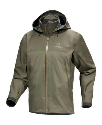 ARC TERYX Beta AR Jacke Herren 155587315 [P]