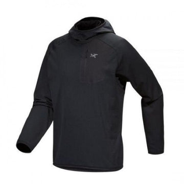 Arc Teryx Delta Pullover Hoodie Men 155587331 [P]