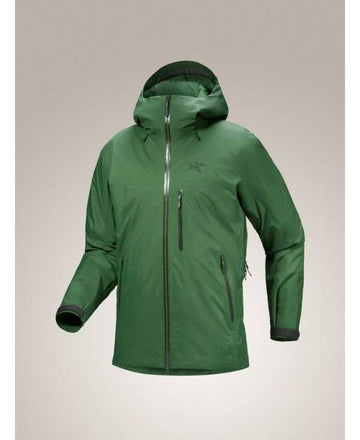 ARC TERYX Isolierte Jacke Herren BETA AJOFMX8885/EDE 155587329 [P]