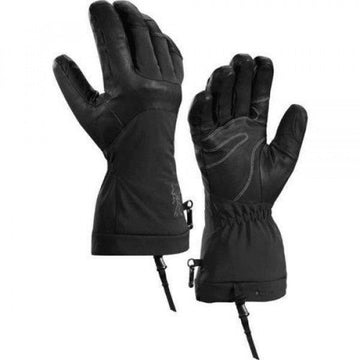 ARC TERYX FISSION SV Handschuh AEOFUX6638 155587338 [P]