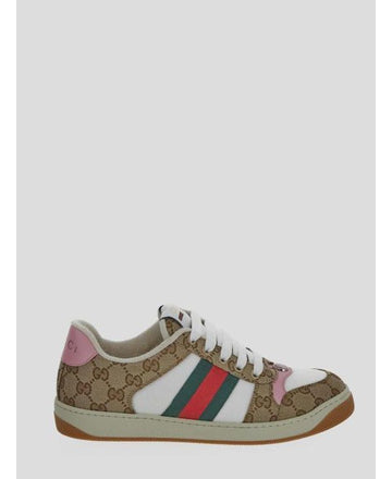GUCCI Sneaker 817276 FAD3U 9750 155587353 [P]