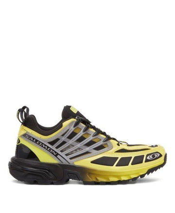Maison Margiela Salomon ACS Pro Sneakers S59WS0215 P6163 HB006 155587468 [P]