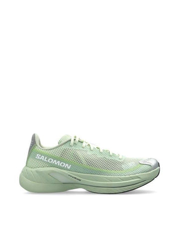 MAISON MARGIELA スぺクター 2 L47811500 155587470 [P]