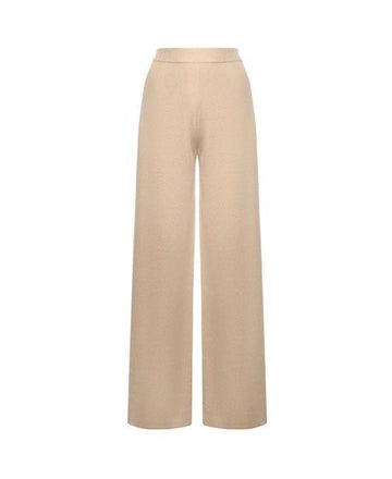 MaxMara Wool Pants 155587523 [P]