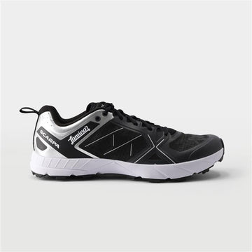 HERNO 男性用スニーカー SH002UL SHOE1 9300 156353535 [P]