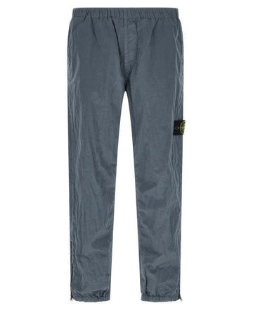 STONE ISLAND ナイロン Metal In Econyl ジョガー L1S15 156726709 [P]