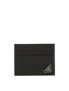 PRADA サフィアーノ カードケース 158877935 [P]