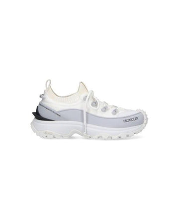 Moncler Trailgrip Lite3 Sneakers 156730223 [P]