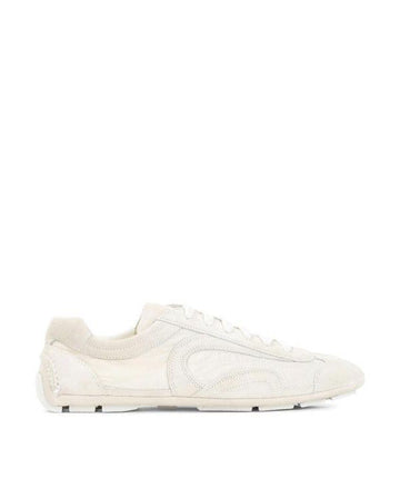 Prada Montcarlo Re-Edition 2005 Sneakers 156730360 [P]