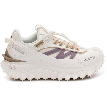 Moncler Trail Grip Sneakers 156730216 [P]