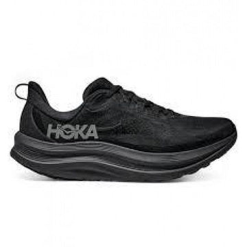HOKA ONE ONE メンズ カワナ 3 M 156798834 [P]
