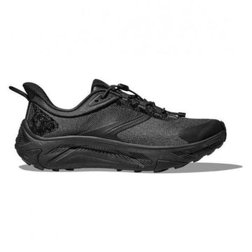 HOKA ONE ONE 男性トランスポート2 M TRANSPORT 156798845 [P]