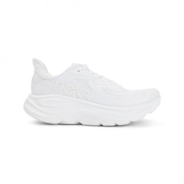 Hoka One One Clifton 10 W Sneakers 156798862 [P]