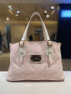 LOUIS VUITTON カバス PM ショルダーバッグ M95672 158878009 [P]
