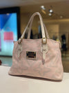 LOUIS VUITTON カバス PM ショルダーバッグ M95672 158878009 [P]